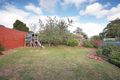 Property photo of 91 Strathalbyn Street Kew East VIC 3102