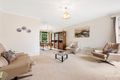 Property photo of 2/13 Talford Street Doncaster East VIC 3109