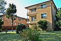 Property photo of 1/14-16 Lucerne Street Belmore NSW 2192