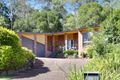 Property photo of 34 Atherton Close Rankin Park NSW 2287