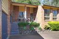 Property photo of 34 Atherton Close Rankin Park NSW 2287