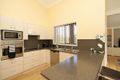 Property photo of 34 Atherton Close Rankin Park NSW 2287