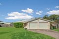 Property photo of 37 Skyline Drive New Auckland QLD 4680