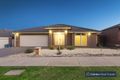 Property photo of 51 Tobin Way Lyndhurst VIC 3975