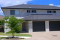 Property photo of 34/42-51 Wattlebird Street Mango Hill QLD 4509