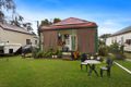 Property photo of 18 Goran Street Curlewis NSW 2381