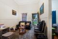 Property photo of 18 Goran Street Curlewis NSW 2381