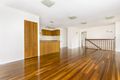 Property photo of 37 Moolingal Street Jindalee QLD 4074