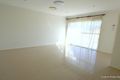 Property photo of 8 Pavasovic Place Bonnyrigg Heights NSW 2177