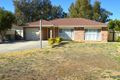 Property photo of 8 Pavasovic Place Bonnyrigg Heights NSW 2177