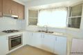 Property photo of 8 Pavasovic Place Bonnyrigg Heights NSW 2177