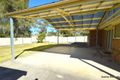 Property photo of 8 Pavasovic Place Bonnyrigg Heights NSW 2177