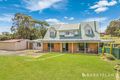 Property photo of 6 Kooralinga Drive Wandong VIC 3758