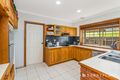 Property photo of 6 Kooralinga Drive Wandong VIC 3758