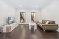 Property photo of 17 McCubbin Place Casula NSW 2170