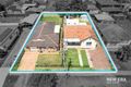 Property photo of 10/10A Plumpton Road Plumpton NSW 2761