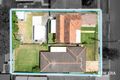 Property photo of 10/10A Plumpton Road Plumpton NSW 2761