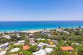 Property photo of 33 Seaview Terrace Sunshine Beach QLD 4567