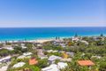 Property photo of 33 Seaview Terrace Sunshine Beach QLD 4567