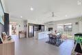 Property photo of 33 Tranquil Drive Wondunna QLD 4655