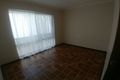 Property photo of 21 Hackett Terrace Marryatville SA 5068