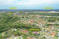 Property photo of 3 Riverlilly Street Reedy Creek QLD 4227