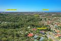 Property photo of 3 Riverlilly Street Reedy Creek QLD 4227