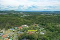Property photo of 3 Riverlilly Street Reedy Creek QLD 4227