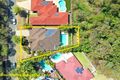 Property photo of 3 Riverlilly Street Reedy Creek QLD 4227