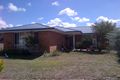 Property photo of 19 Conningdale Crescent Armidale NSW 2350