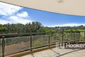 Property photo of 603/91A Bridge Road Westmead NSW 2145