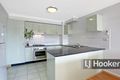 Property photo of 603/91A Bridge Road Westmead NSW 2145