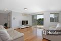 Property photo of 603/91A Bridge Road Westmead NSW 2145