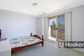 Property photo of 603/91A Bridge Road Westmead NSW 2145