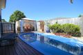 Property photo of 10 Cougal Circuit Caloundra West QLD 4551