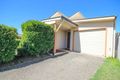 Property photo of 10 Cougal Circuit Caloundra West QLD 4551