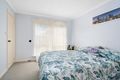 Property photo of 46B Carrington Street South Kalgoorlie WA 6430