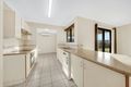 Property photo of 37 Skyline Drive New Auckland QLD 4680