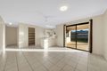 Property photo of 37 Skyline Drive New Auckland QLD 4680