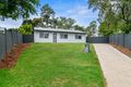 Property photo of 11 Geelong Court Eagleby QLD 4207