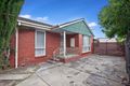 Property photo of 97 St Albans Road St Albans VIC 3021