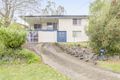 Property photo of 37 Moolingal Street Jindalee QLD 4074