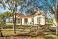 Property photo of 97 Pearce Road Clayton Bay SA 5256