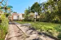 Property photo of 46 Wicks Road North Ryde NSW 2113