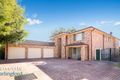 Property photo of 14 Wondabah Place Carlingford NSW 2118