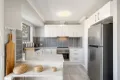 Property photo of 3 Willow Street Kippa-Ring QLD 4021