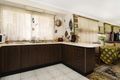 Property photo of 1 Barossa Close Eleebana NSW 2282