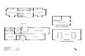 Property photo of 6 Kooralinga Drive Wandong VIC 3758