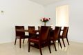 Property photo of 18 Wear Avenue Marden SA 5070