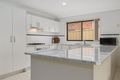 Property photo of 17 McCubbin Place Casula NSW 2170